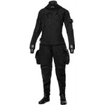 Bare Trilam X-Mission Evolution Tech Dry Women