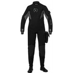 Bare Guardian Pro Dry Women
