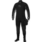 Bare Sentry Pro Dry Black Men