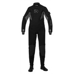 Bare Guardian Tech Dry Women