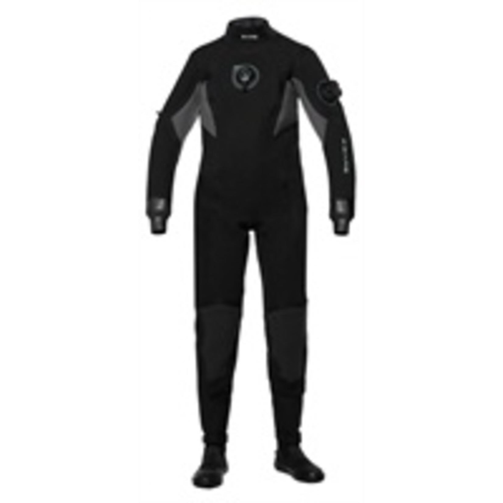 Bare Guardian Tech Dry Women