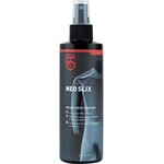 Gear-Aid Neo-Slix Neoprene Wetsuit Entry Lubricant 250ml