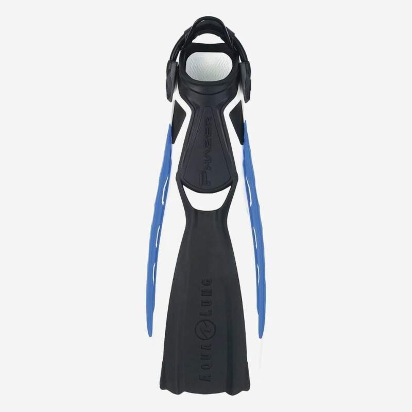 Aqua Lung Phazer