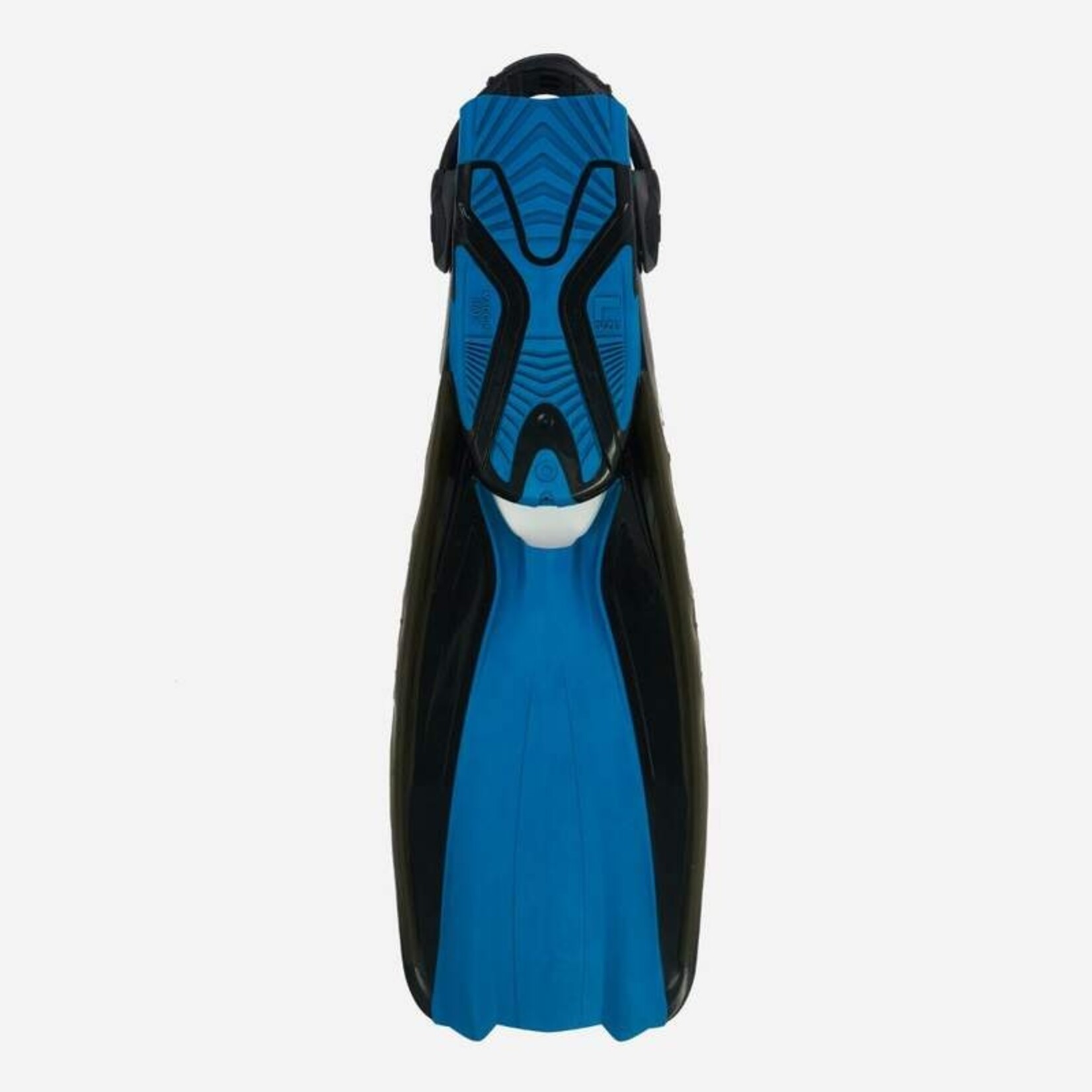 Aqua Lung Phazer