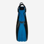 Aqua Lung Phazer
