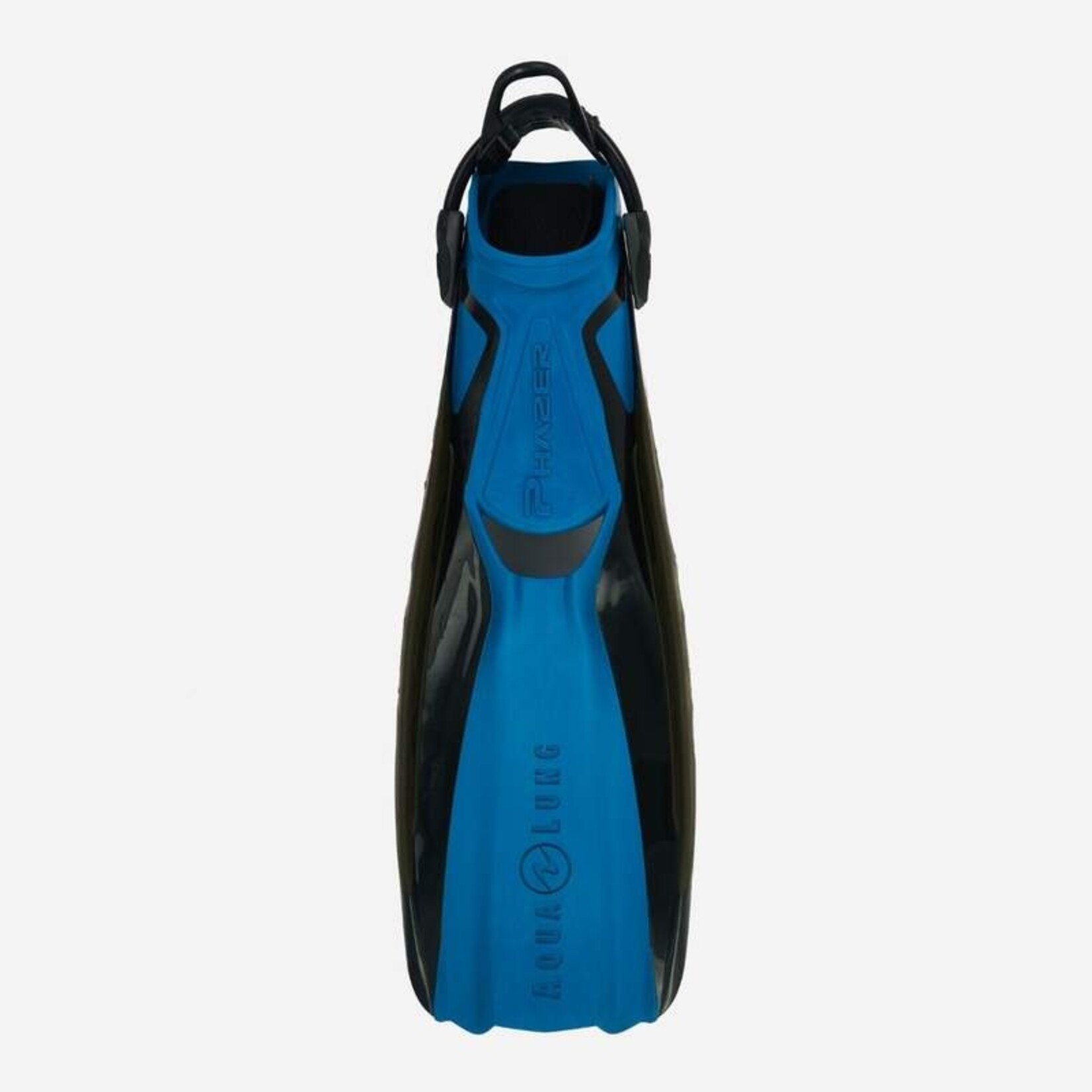 Aqua Lung Phazer