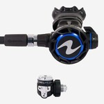 Aqua Lung HELIX COMPACT