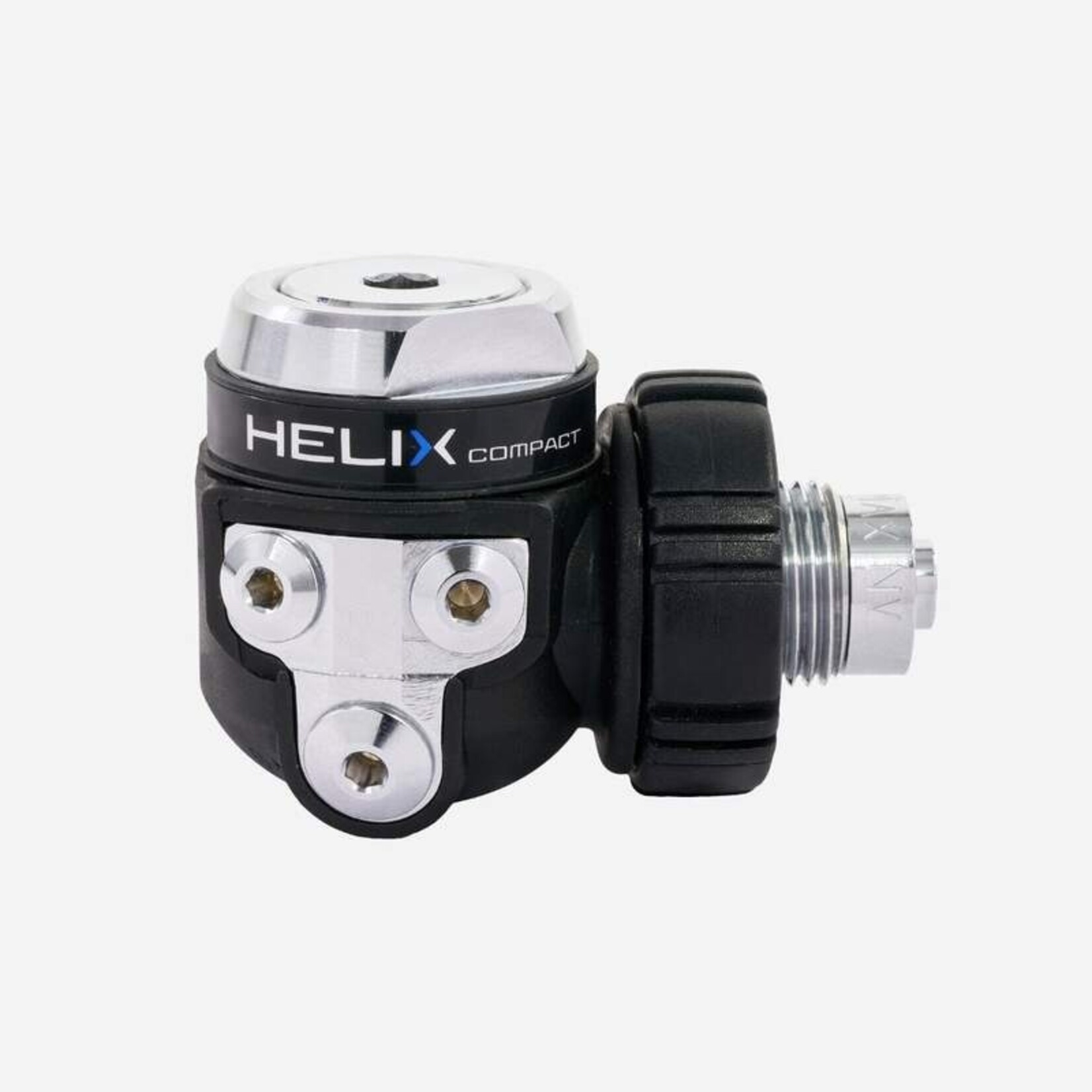 Aqua Lung HELIX COMPACT