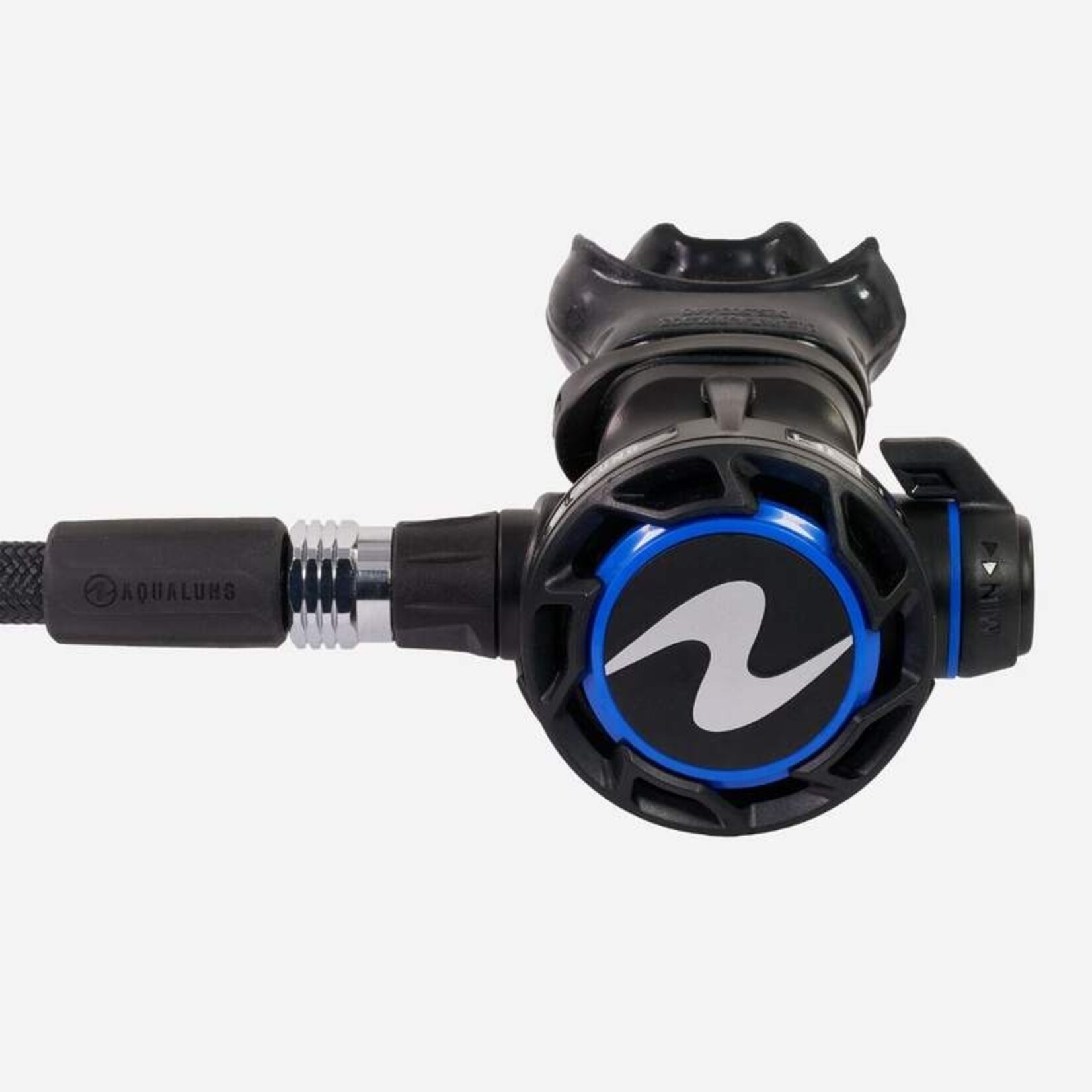 Aqua Lung HELIX COMPACT