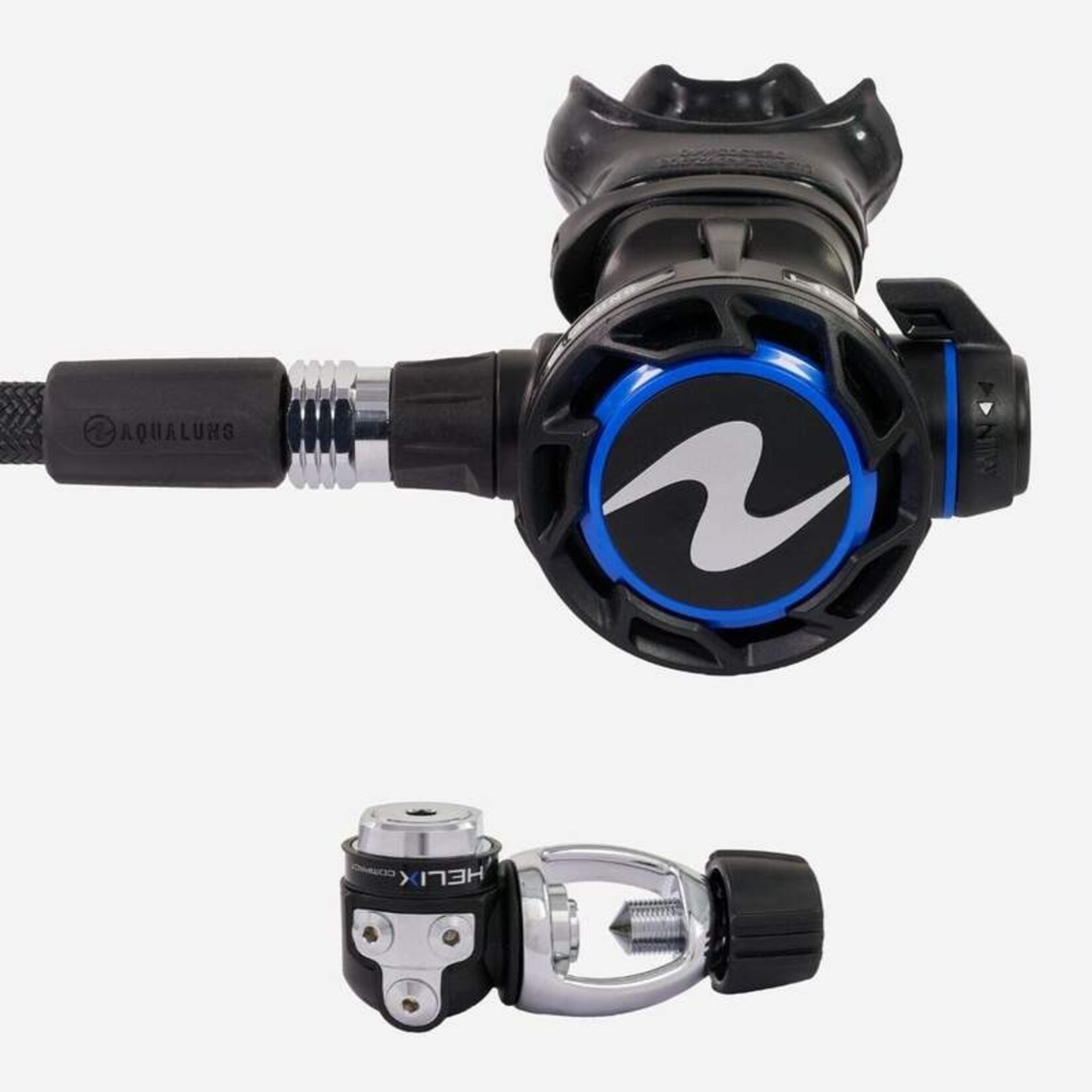 Aqua Lung HELIX COMPACT