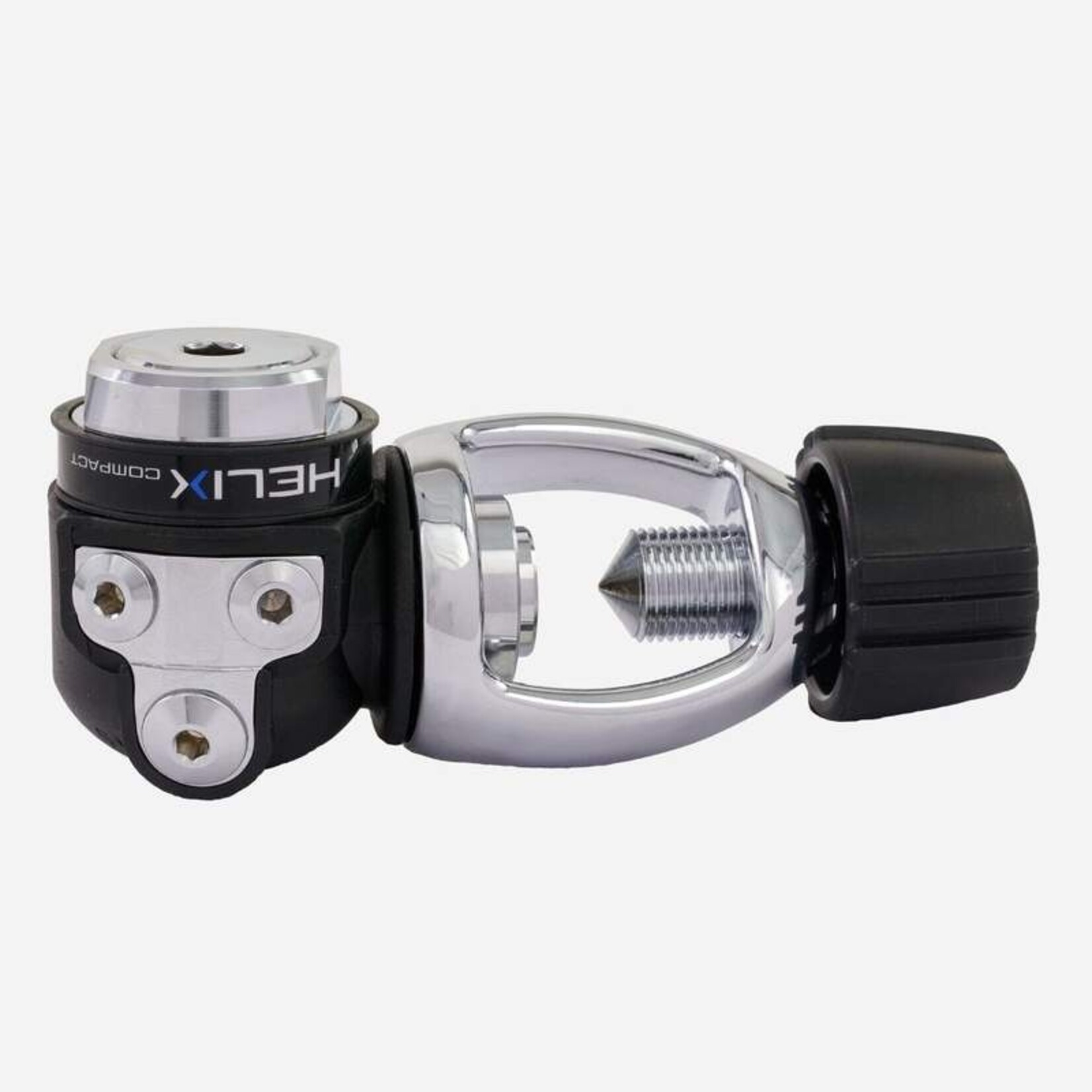 Aqua Lung HELIX COMPACT