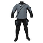 Bare AquaTrek Evo -Tech Dry Women