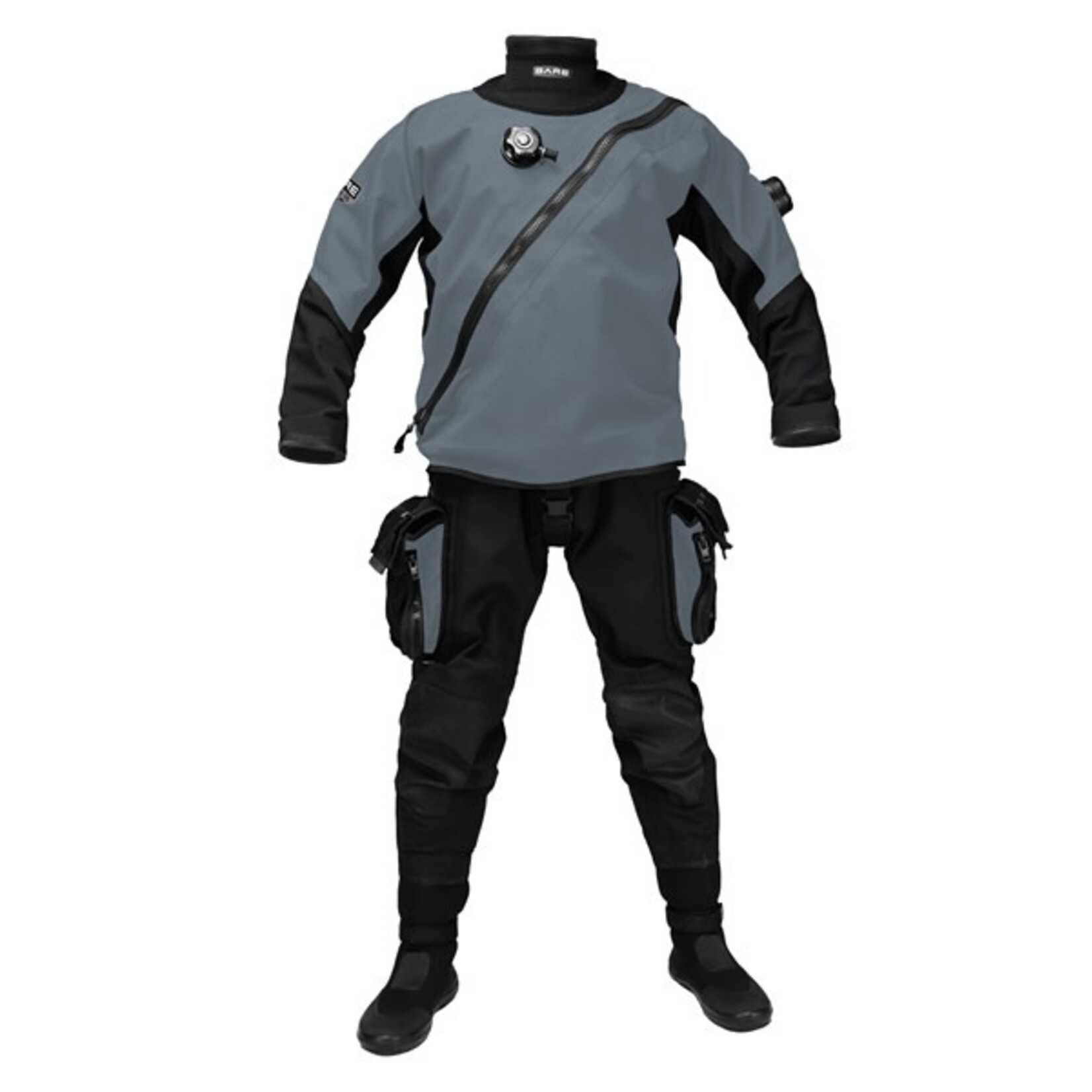 Bare AquaTrek Evo -Tech Dry Women