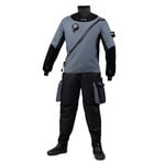 Bare AquaTrek Evo -Tech Dry man