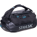 Stahlsac Steel Duffel
