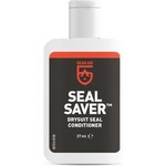 Gear-Aid Seal Saver 37ml