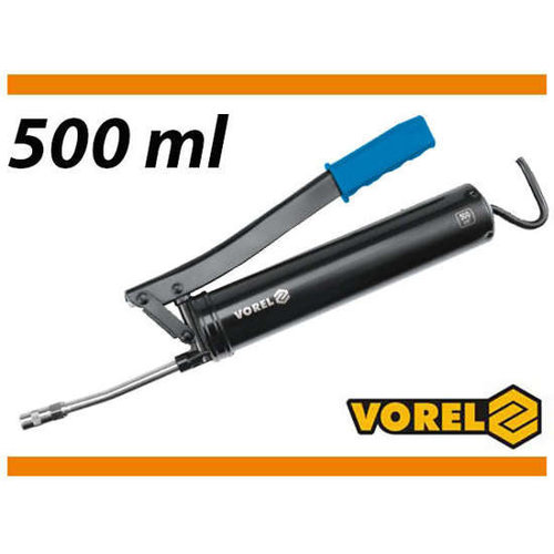 VOREL VOREL Hand vetspuit - 500ml -