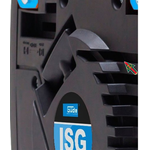 Güde Güde Inverter Benzine Generator ISG 1200 ECO - 4 takt