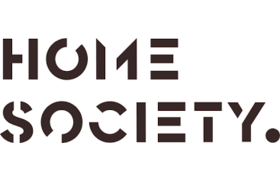 Home Society