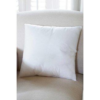 Riviera Maison Inner Pillow 40x40