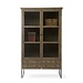Riviera Maison West Broadway Buffet Cabinet