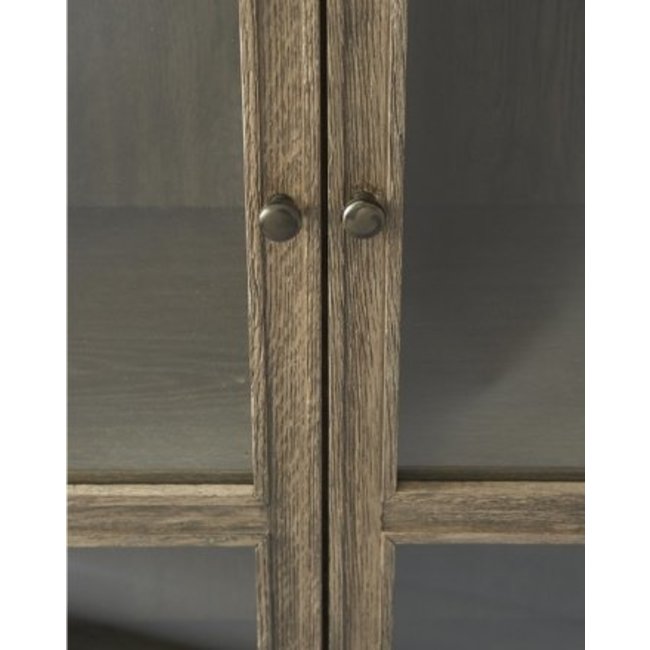 Riviera Maison West Broadway Buffet Cabinet