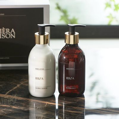 Badkamer & Verzorging