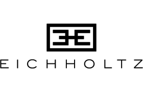 Eichholtz