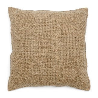 Riviera Maison Rustic Check Pillow Cover 50x50