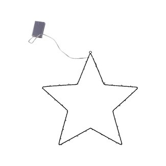 Home Society Star Led Sue L