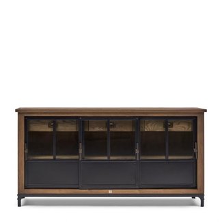 Riviera Maison The Hoxton Dresser