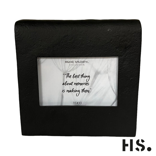 Home Society Fotolijst Fold BK L