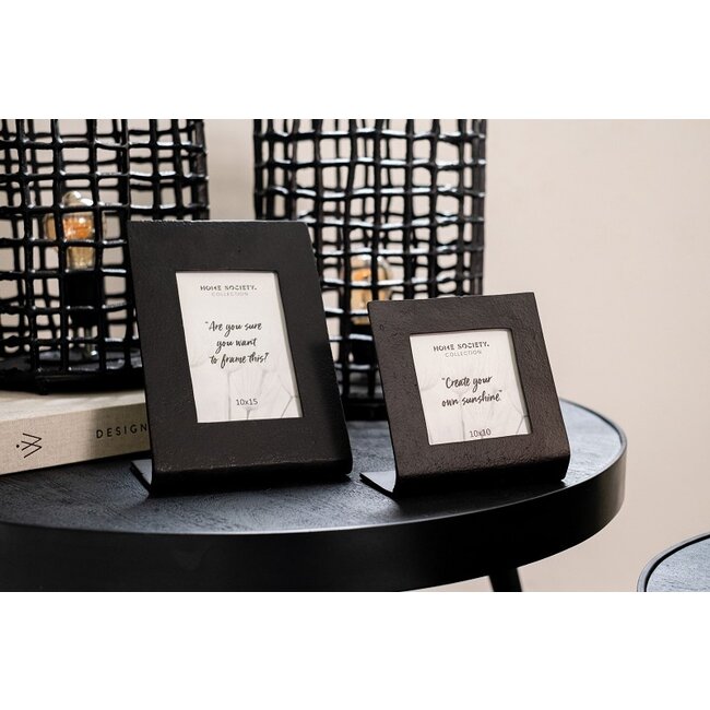 Home Society Fotolijst Fold BK S