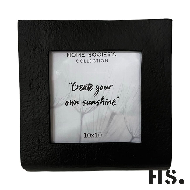 Home Society Fotolijst Fold BK S
