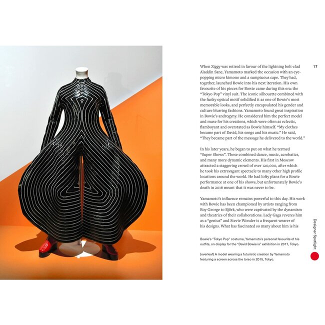 Little Book of Tokyo