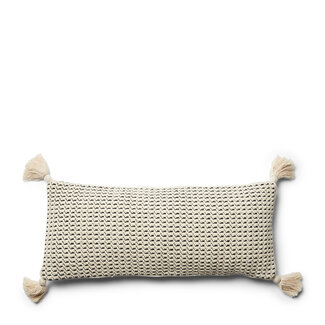 Riviera Maison RM Punalu'lu Pillow Cover 70x30