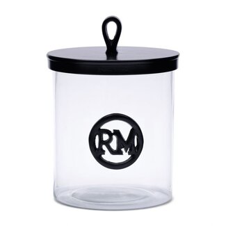 Riviera Maison RM Soho Storage Jar M