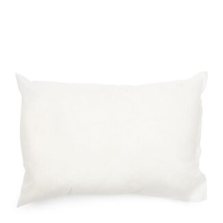 Riviera Maison RM Recycled Inner Pillow 50x30