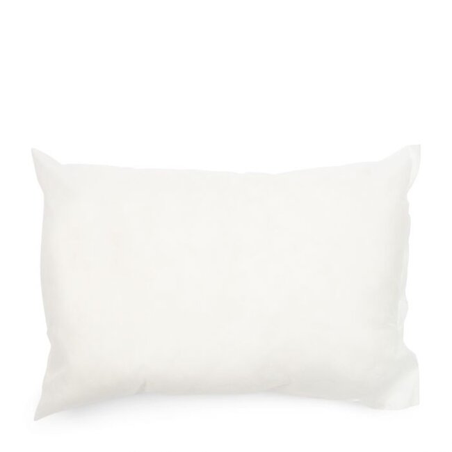 Riviera Maison RM Recycled Inner Pillow 50x30