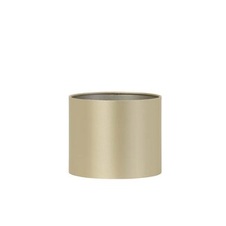Light & Living Kap cilinder 30-30-21 cm MONACO goud
