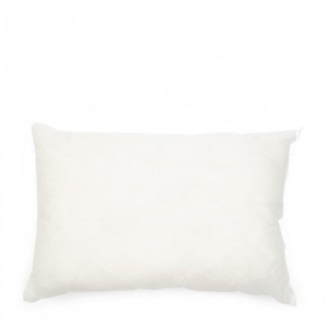 Riviera Maison RM Recycled Inner Pillow 65x45