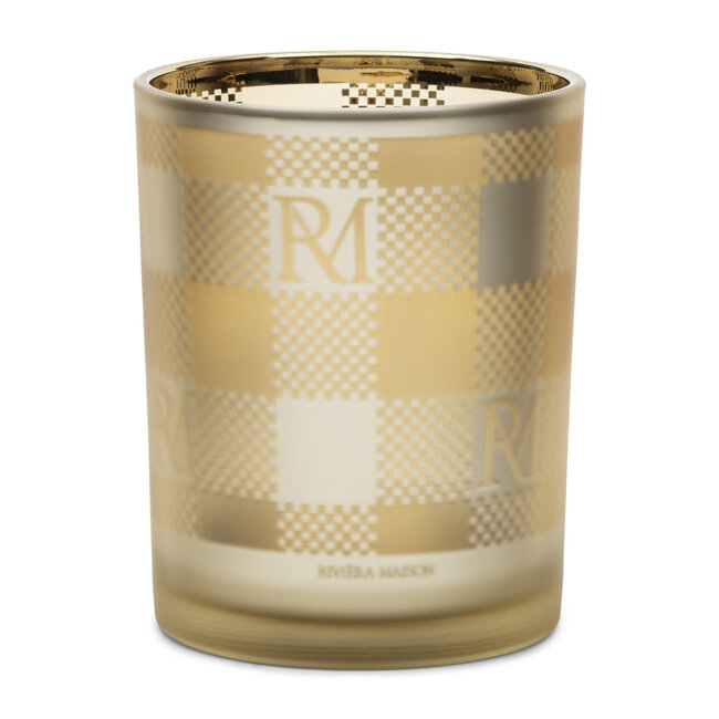 Riviera Maison RM Apache Votive