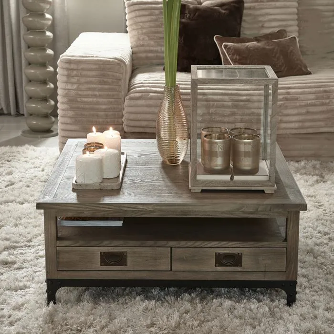 Riviera Maison RM Apache Votive