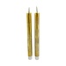 Home Society Dinerkaars GD L LED Set 2
