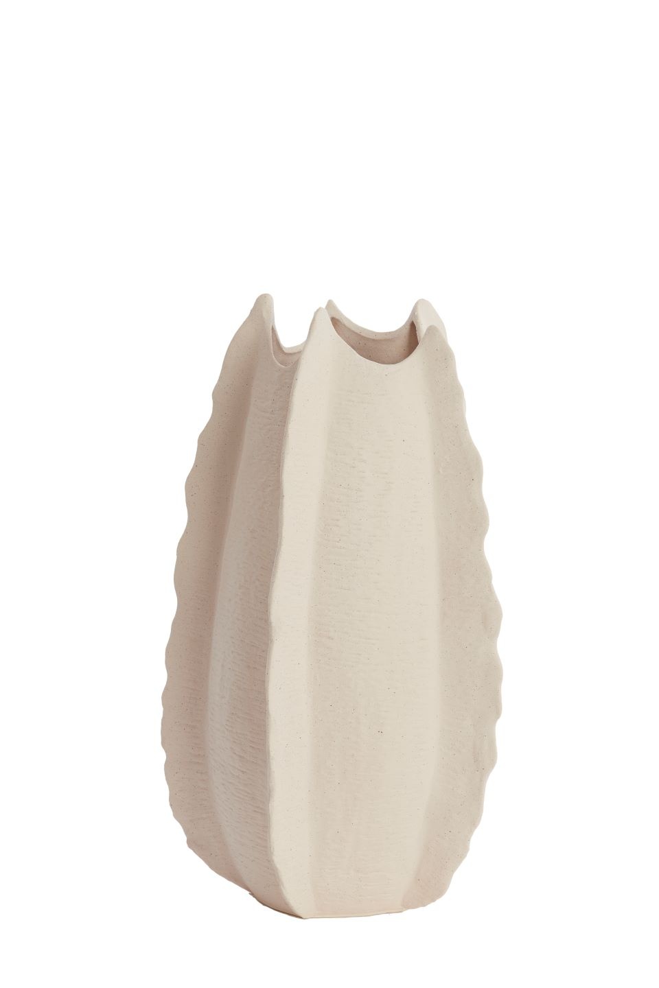 light-living-vaas-deco-31x53-