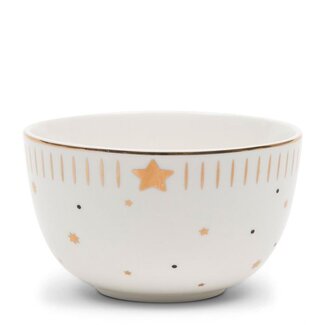 Riviera Maison Celebrate Bowl