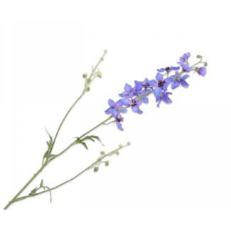 Silk-Ka DELPHINIUM TAK BL/PRS 101CM