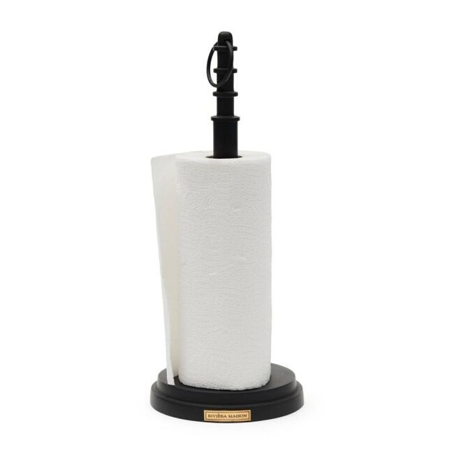 Riviera Maison Urban Kitchen Roll Holder