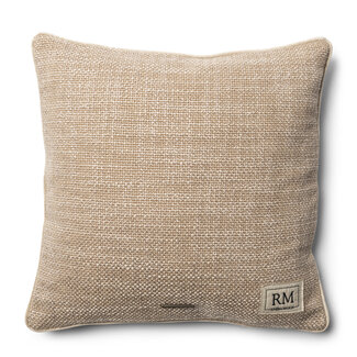 Riviera Maison RM Derby Pillow Cover 50x50