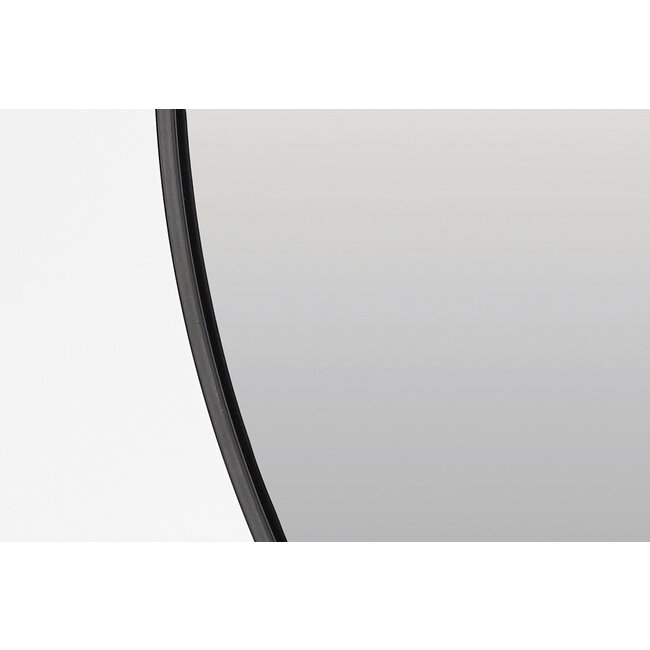 Light & Living Spiegel Ø70cm ESPEJO helder glas